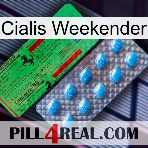 Cialis Weekender new03.jpg